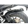 Garde boue arrière BMW R1250R - Puig 3503C