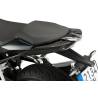 Déflecteurs enjoliveurs BMW R1250R-RS / Puig 9083J