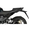 Déflecteurs enjoliveurs BMW R1250R-RS / Puig 9083J