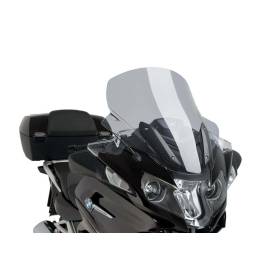 Bulle BMW R1200RT 14-18 / Puig 9512H