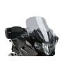 Bulle BMW R1200RT 14-18 / Puig 9512H