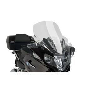 Bulle touring BMW R1250RT 2019-2020 / Puig 9512W