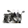 Bulle racing BMW R1250RS - Puig 7616W