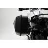 Kit valises BMW R1250R-RS / SW Motech Urban ABS