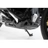 Sabot moteur BMW R1250R-RS / SW Motech MSS.07.913.10000/B