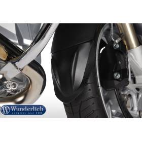 Extension garde boue BMW R 1200 RT - Wunderlich