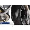 Extension garde boue BMW R 1200 RT - Wunderlich