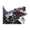 Boite à outil Honda Africa Twin 18-19 / Hepco-Becker Cutout