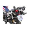 Boite à outil HONDA AFRICA TWIN 18-19 / Hepco-Becker