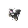 Support top-case AfricaTwin 18-19 / Hepco-Becker 6559512 01 01