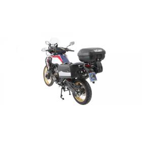 Support top-case AfricaTwin 18-19 / Hepco-Becker 6629512 01 01