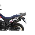 Porte bagage Honda Africa Twin 18-19 / Hepco-Becker