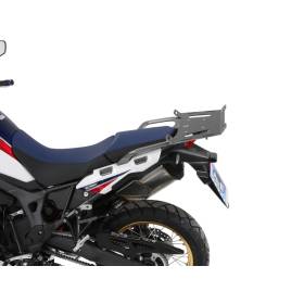 Porte bagage Africa Twin 18-19 / Hepco-Becker 8009512 00 01