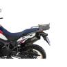 Porte bagage Africa Twin 18-19 / Hepco-Becker 8009512 00 01