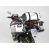 Porte bagage Africa Twin 18-19 / Hepco-Becker 8009512 00 01