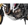 Pare carter Africa Twin 18-19 / Hepco-Becker 5019512 00 01