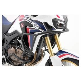 Protections réservoir AfricaTwin 18-19 / Hepco-Becker 5029512 00 01