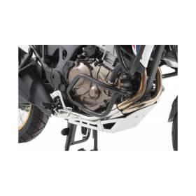 Sabot moteur Africa Twin 18-19 / Hepco-Becker 8109512 00 12