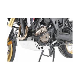 Sabot moteur Africa Twin 18-19 / Hepco-Becker 8109512 00 12