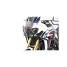 Grille de phare AfricaTwin 18-19 / Hepco-Becker 7009512 00 01