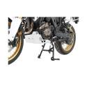 Béquille centrale Honda Africa Twin 18-19 / Hepco-Becker 