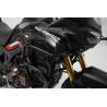 Crashbar haut Honda CRF1000L Africa Twin - SW Motech