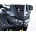 Écran protection feu Honda Africa Twin 1000 - RG Racing