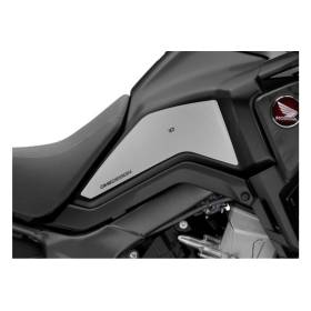 Protections reservoir Honda Africa Twin - Puig 20075W