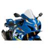 BULLE SUZUKI GSX-R1000 2017- Puig 3631W