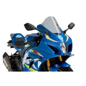 BULLE SUZUKI GSX-R1000 2017- Puig 3631H