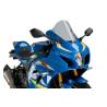 BULLE SUZUKI GSX-R1000 2017- Puig 3631H