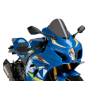 BULLE SUZUKI GSX-R1000 2017- Puig 3631F