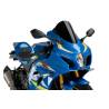 BULLE SUZUKI GSX-R1000 2017- Puig 3631N