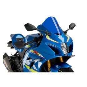 BULLE SUZUKI GSX-R1000 2017- Puig 3631A