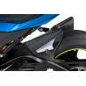 Garde boue arrière Suzuki GSXR 1000 2017- Puig 8999C