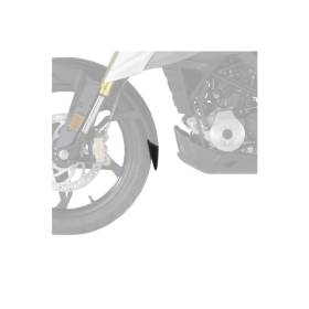 Extension garde boue Suzuki GSXR 1000 2017- Puig 9931N