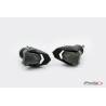 Protection moteur Suzuki GSXR1000 - R19 Puig 9000N