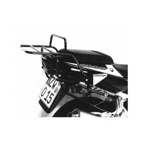 Support top-case Suzuki GSX-R1000 1997-2003 / Hepco-Becker