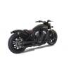 Silencieux Indian Scout - HP Corse XINDHV2001BG-AAB