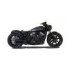 Silencieux Indian Scout - HP Corse XINDHV2001BG-AAB
