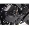 Slider moteur BMW K1300R-S / RG Racing ECS0004BK