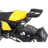 Support top-case Ducati Scrambler 800 - Easyrack Hepco-Becker 6617593 01 01