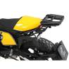 Support top-case Ducati Scrambler 800 - Easyrack Hepco-Becker 6617593 01 01