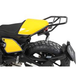 Porte paquet Ducati Scrambler 2019- Hepco-Becker