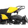 Porte paquet Ducati Scrambler 800 - Hepco-Becker 6547593 01 01