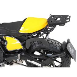 Minirack Ducati Scrambler 2019- Hepco-Becker