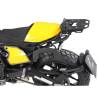 Porte bagage Ducati Scrambler 800 - Minirack Hepco-Becker 6607593 01 01