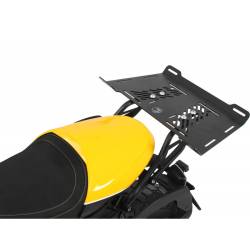 Rack large Ducati Scrambler - Hepco-Becker 8007593 01 01
