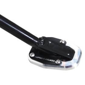 Patin de béquille Ducati Scrambler 800 - Hepco-Becker 42117593 00 91