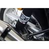 Protection chaîne Speed Twin 1200 - RG Racing CG0010SI